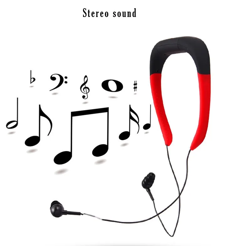 HTB10mQENpXXXXc8XVXXq6xXFXXXA