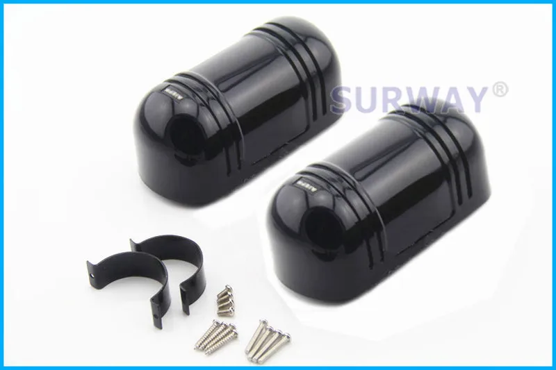 TB2SMmhcXXXXXXa_XXXXXXXXXXXXX _ !! 2128743596