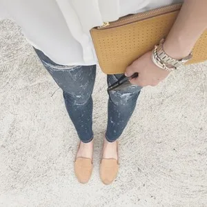 keysocks4a