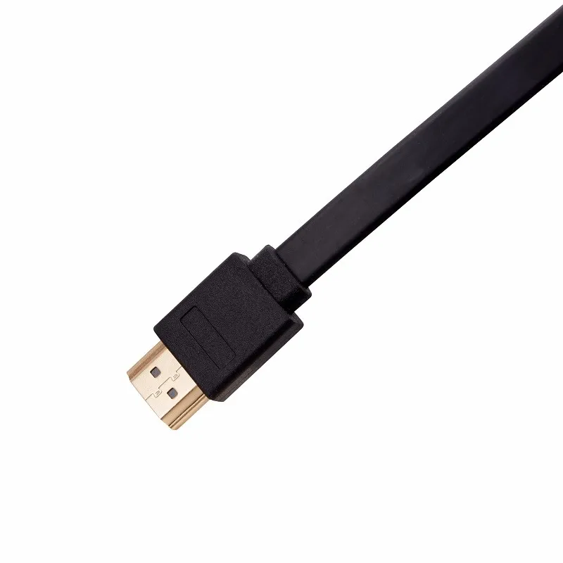 HDMI-Cable-0.3M-1M-1.5M-2M-3M-5M-7M-10M-Gold-Plated-Connection-Male..u