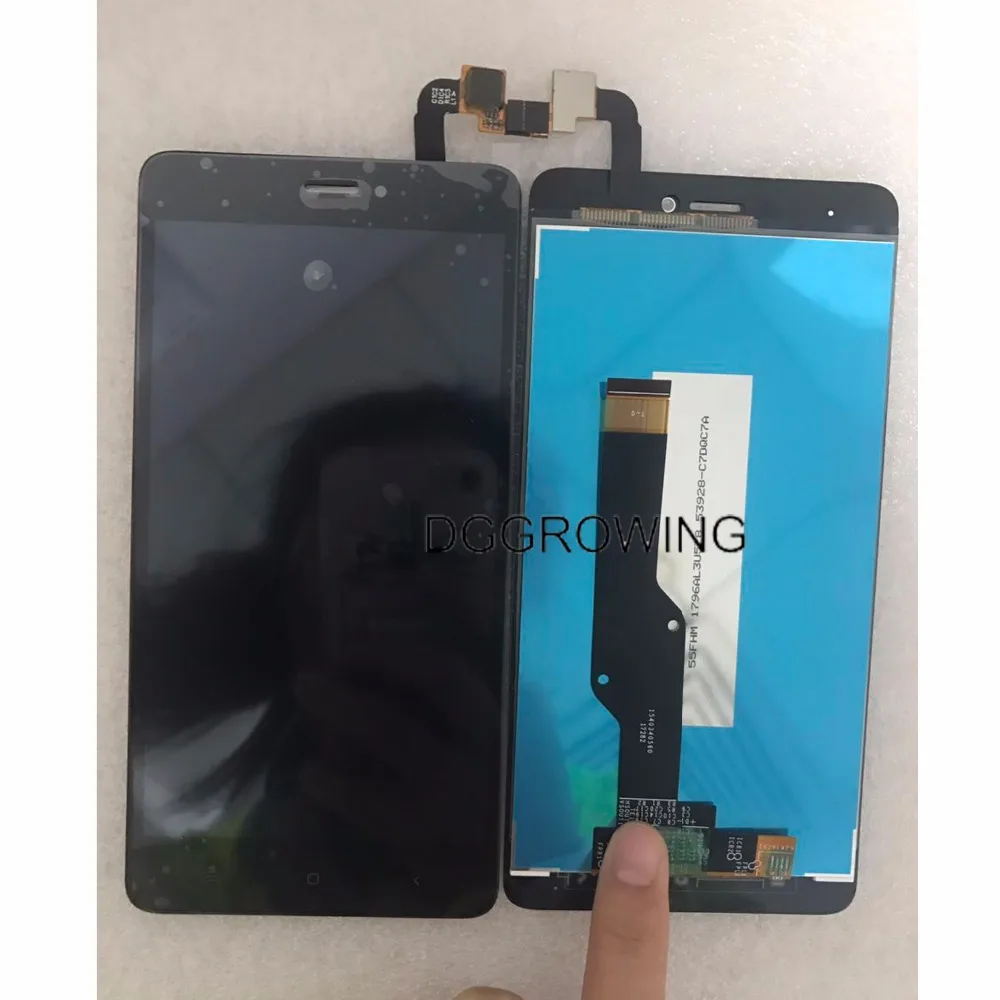 redmi note 4x_1