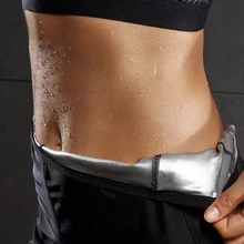 Сексуальные женские спортивные штаны для йоги с высокой талией, леггинсы для фитнеса, обтягивающие, для бега, свободные, для тренажерного зала, тренировки, тренировочные брюки