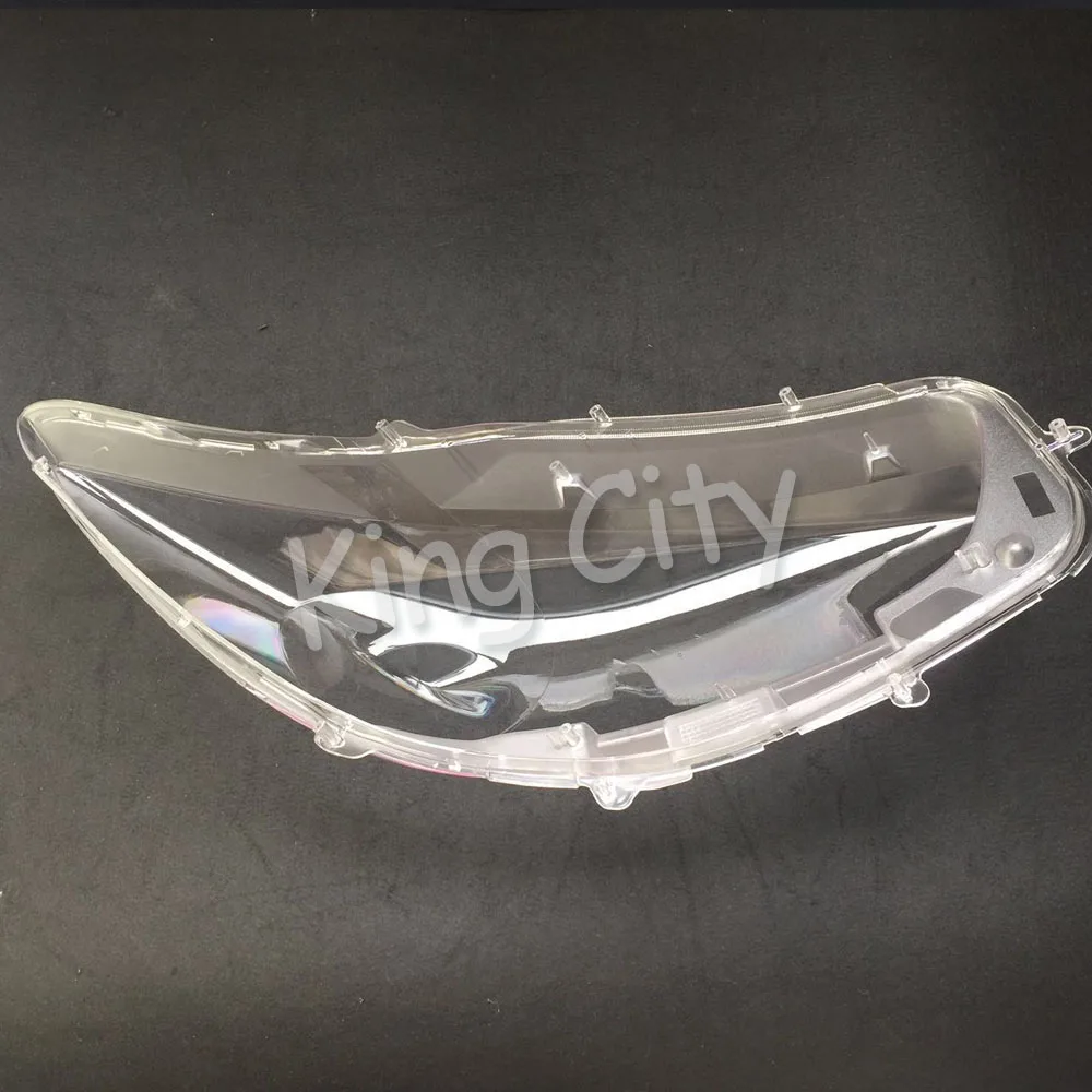   CX-5 2013-2015 (2) 