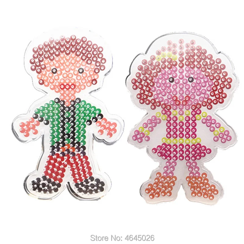 pegboard 7