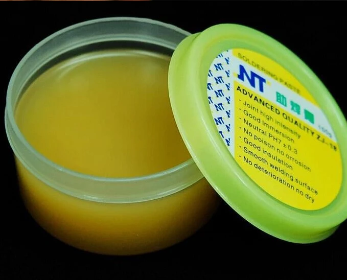 Aroy d паста карри ассорти. штампованные макаронные изделия. форелевая паста. 028sir пигментная паста желтая, 100 г. желтая паста.