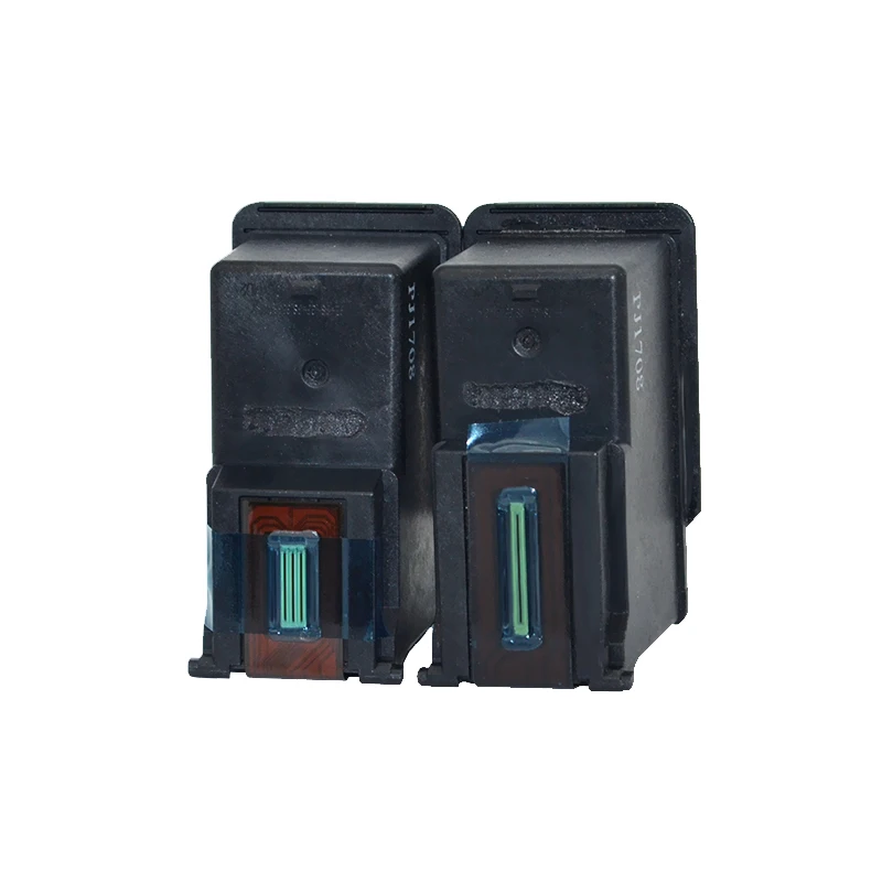 ink cartridges for Canon PG-810 CL-811