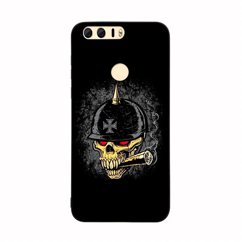 Skull-I- 