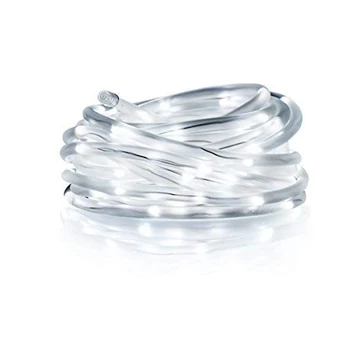 

Beautylight-Hose luminous White LED 10 m