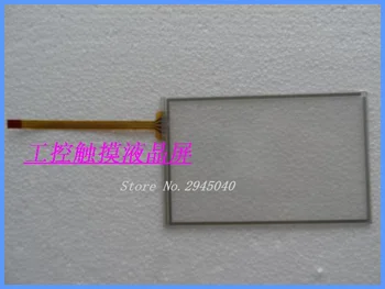 

Electronics free shipping AST-084 AST-057 AST-065B ATP-104A