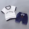 Boys' Baby Clothing