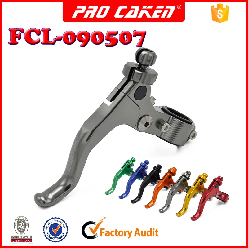   FCL-090507
