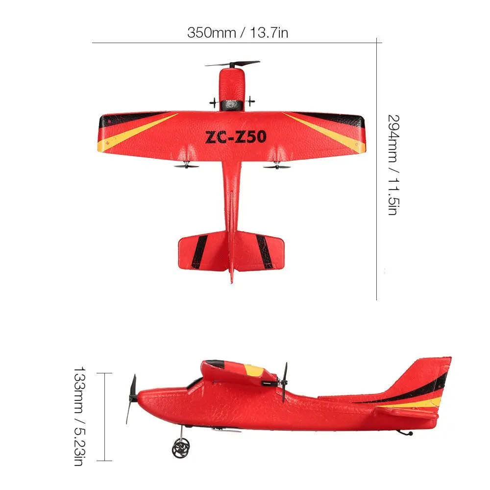 ZC-Z50_07