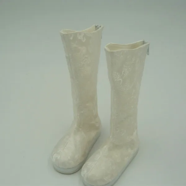 bjd boot for sooms
