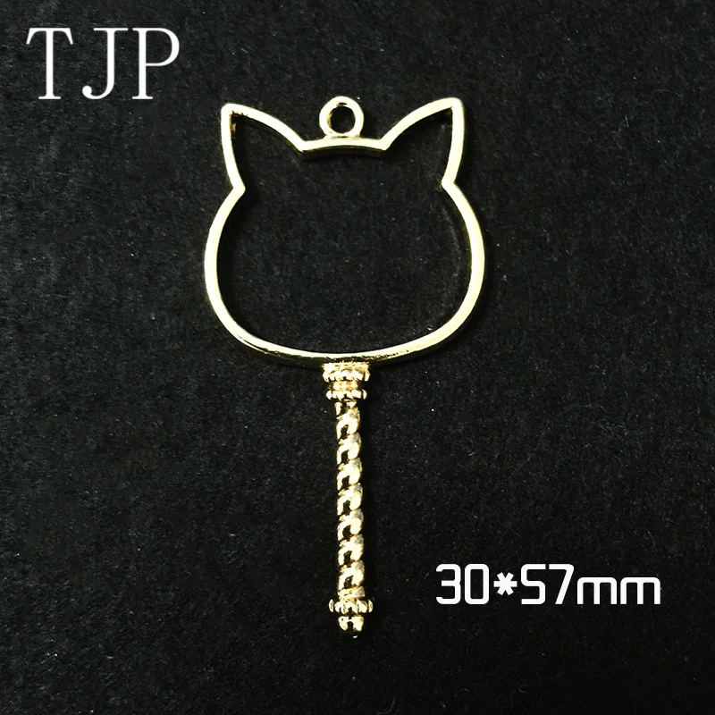 TB2dvPUb4hmpuFjSZFyXXcLdFXa_!!612718864