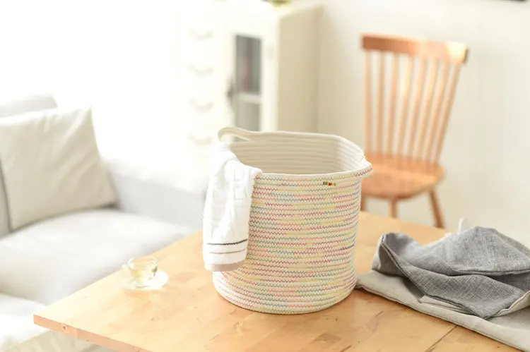 Baby-Diaper-Organizer-Nursery-Toys-Holder-Storage-Bag-Container-Baby-Crib-Caddy-Baby-Room-Decor-Baby-Bedding-Set-Accessories-28L-09