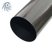 MP2554 OEM трубка-фьюзер для пленки для Ricoh MP2554 3054 3554 4054 5054 6054SP ремень фьюзера