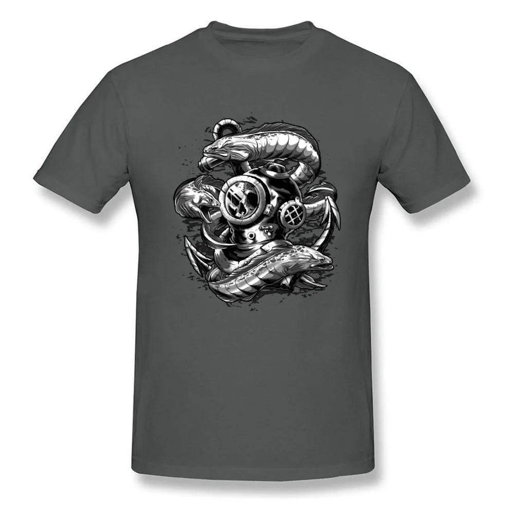 Sink the Bones to Davy Jones_carbon