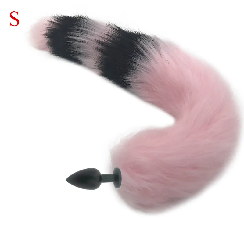 S (4)
