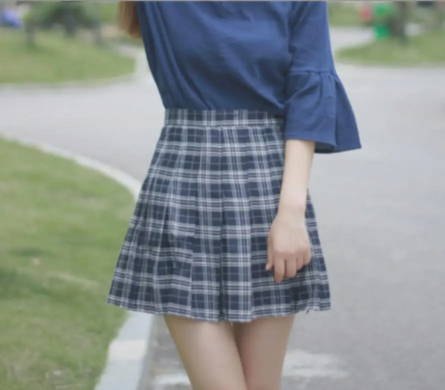 QQ20180318144710