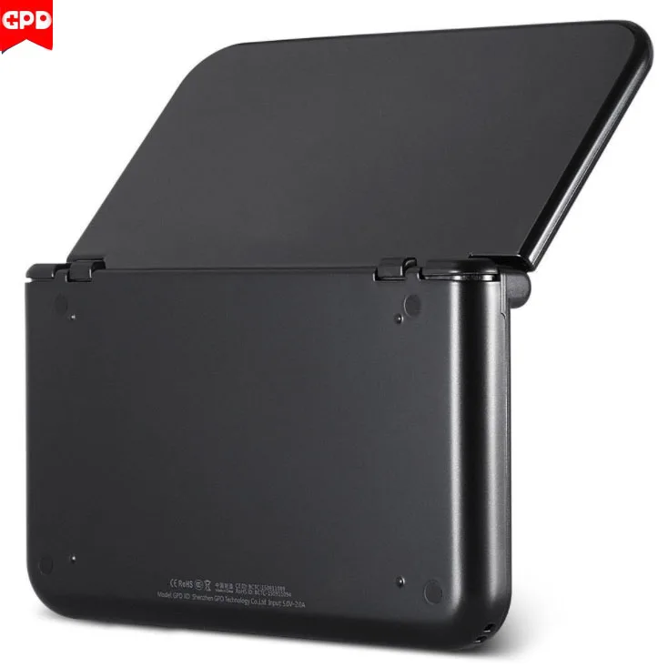  GPD XD plus 4GB/32GB 5 Inch Android7.1 Gamepad Tablet PC MT8176 Hexa Core Handled H-IPS 1280*768 Ga