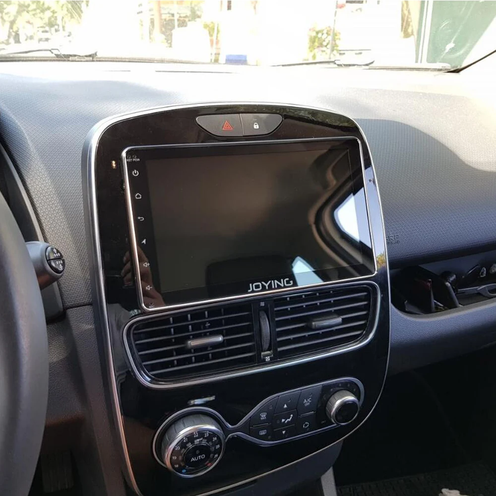 Cheap Single 1 Din 10.1 Inch IPS Screen Car Multimedia Android Car DVD Player GPS navigation for Toyota RAV4 2007-2011 Stereo With DSP 24 Cheap Single 1 Din 10.1 Inch IPS Screen Car Multimedia Android Car DVD Player GPS navigation for Toyota RAV4 2007-2011 Stereo With DSP 24