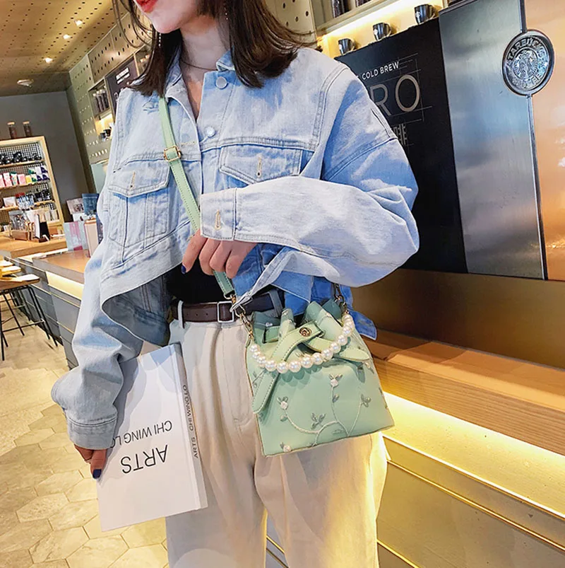 Cheap Bolsa a tiracolo