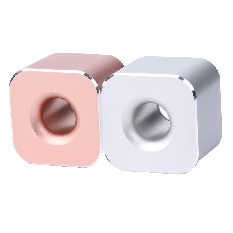 

1 x Pen Holder Creative Metal Pencil Holders Single Slot Pen Stand Office Containers Organizers 2018 Hot