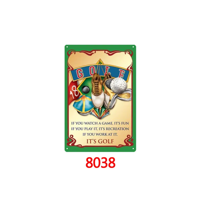 8038