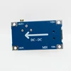 MT3608 DC-DC Adjustable Boost Module 2A Boost Plate 2A Step Up Module with MICRO USB 2V - 24V to 5V 9V 12V 28V LM2577 ► Photo 3/3