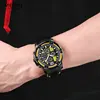 Men's Watches