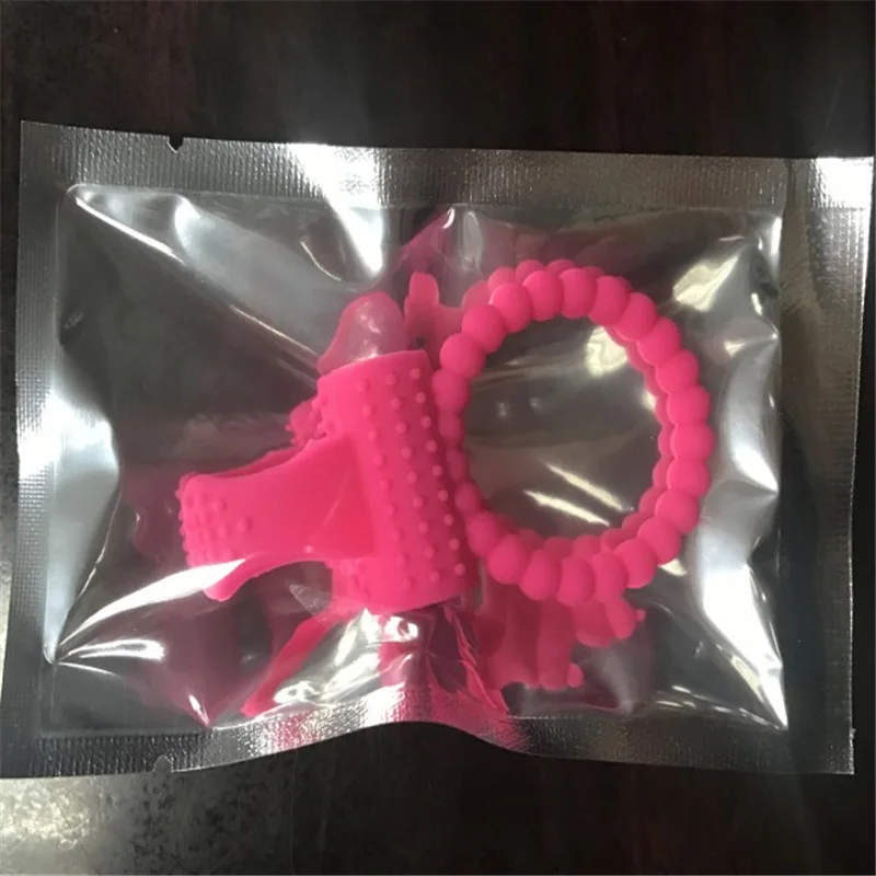 50170 COCKRING .07