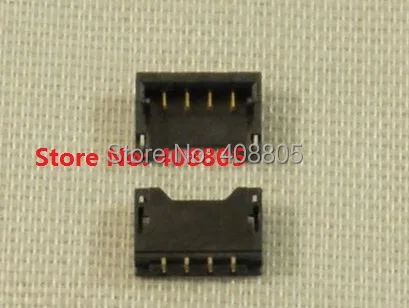 speaker connector macbook pro Macbook Pro A1342 A1278 A1286 A1297 A1260 A1226 Mac Mini.jpg