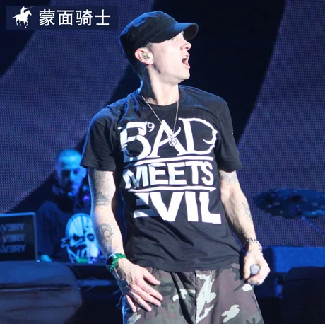 Эминем на аву. Eminem 1998. Группа bad meets evil. Role model eminem перевод. Эминем рекавери.