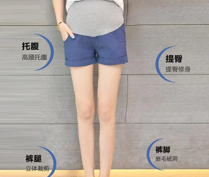 QQ20170622104934