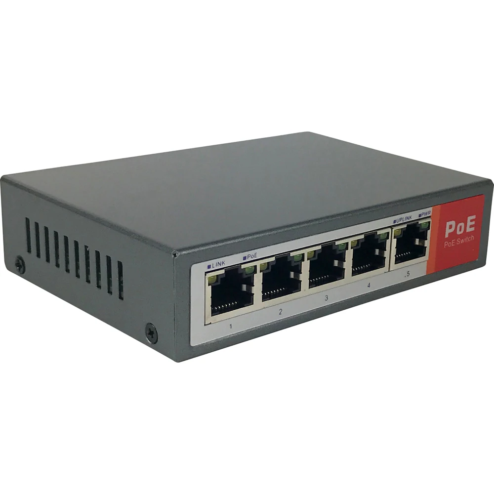 Порт poe купить. POE Switch 4. OSNOVO E-POE/1gw. Коммутатор сетевой 16 портов гигабитный с оптическими портами. POE 48v.