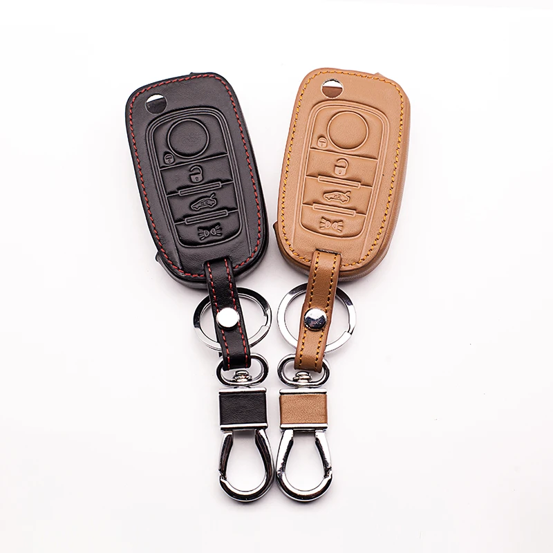IMG_6052
