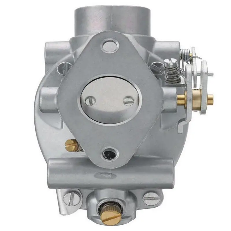 engine carburetor (5)