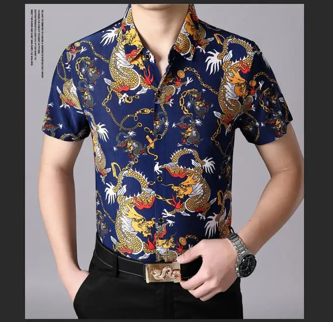 QQ20190428182555