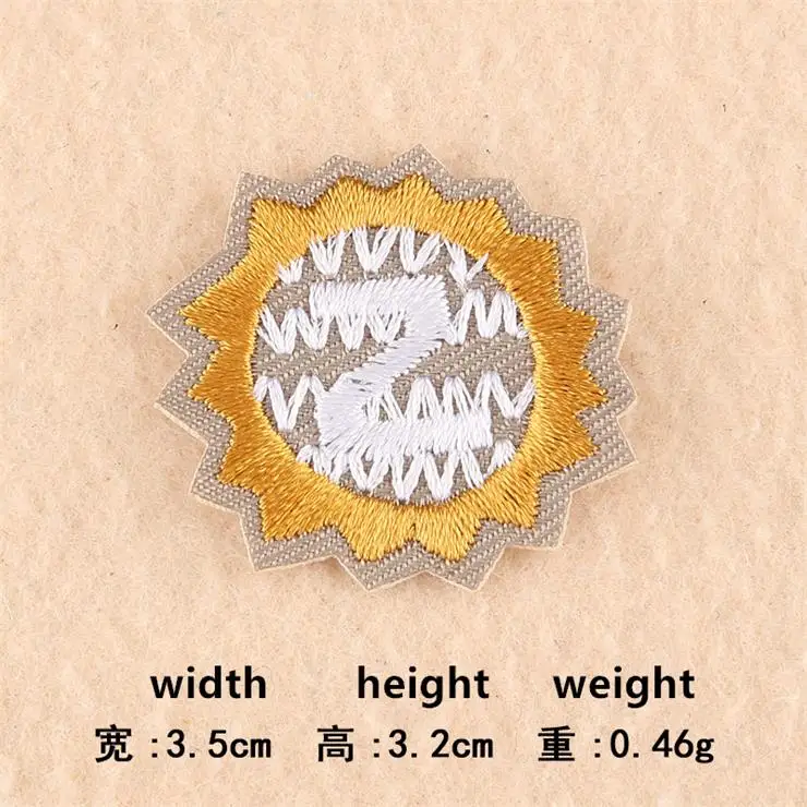 0.3  (32)