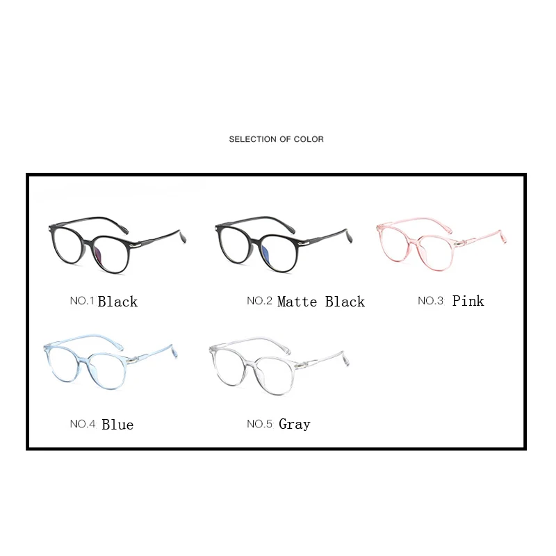Zilead, модные, синие, прозрачные, оптические очки, оправа, бренд, Анти-усталость, очки, простые, компьютерные очки, близорукость, линзы, оправа, унисекс