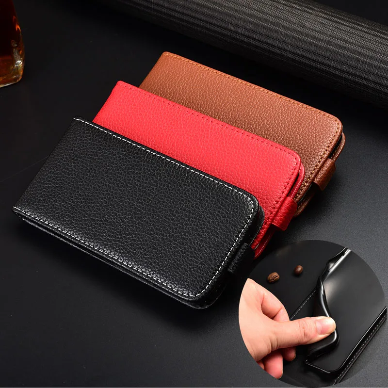 

For ASUS ZenFone Max Pro M1 ZB602KL ZB601KL ZB 602KL 601KL Cases TPU Flip Back Phone Pu Leather Vertical Case Lovely Cartoon