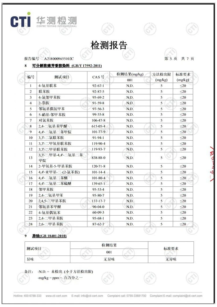 Женская короткая юбка карандаш облегающая с оборкой, с высокой посадкой ...