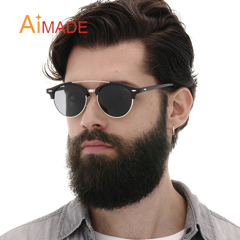 Womens Clothing Apparel Shop Best Clothes For Women Ray Ban Polarized Sunglasses Men Cheap Gucci From China Womens Clothing Apparel Shop Best Clothes For Women Ray Ban Polarized Sunglasses Men Cheap Gucci From China