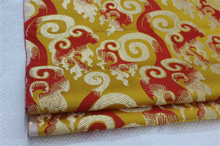 20171024_121012_090