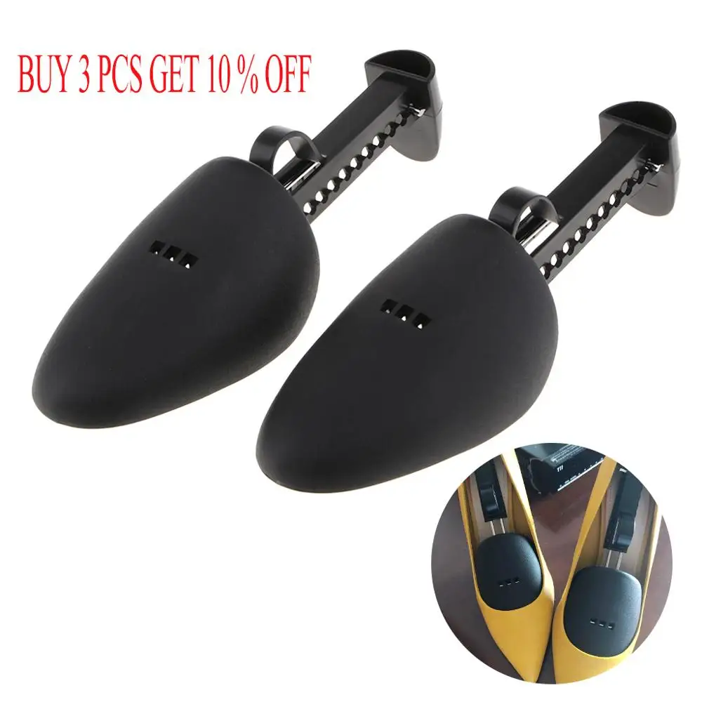 boot foot stretcher