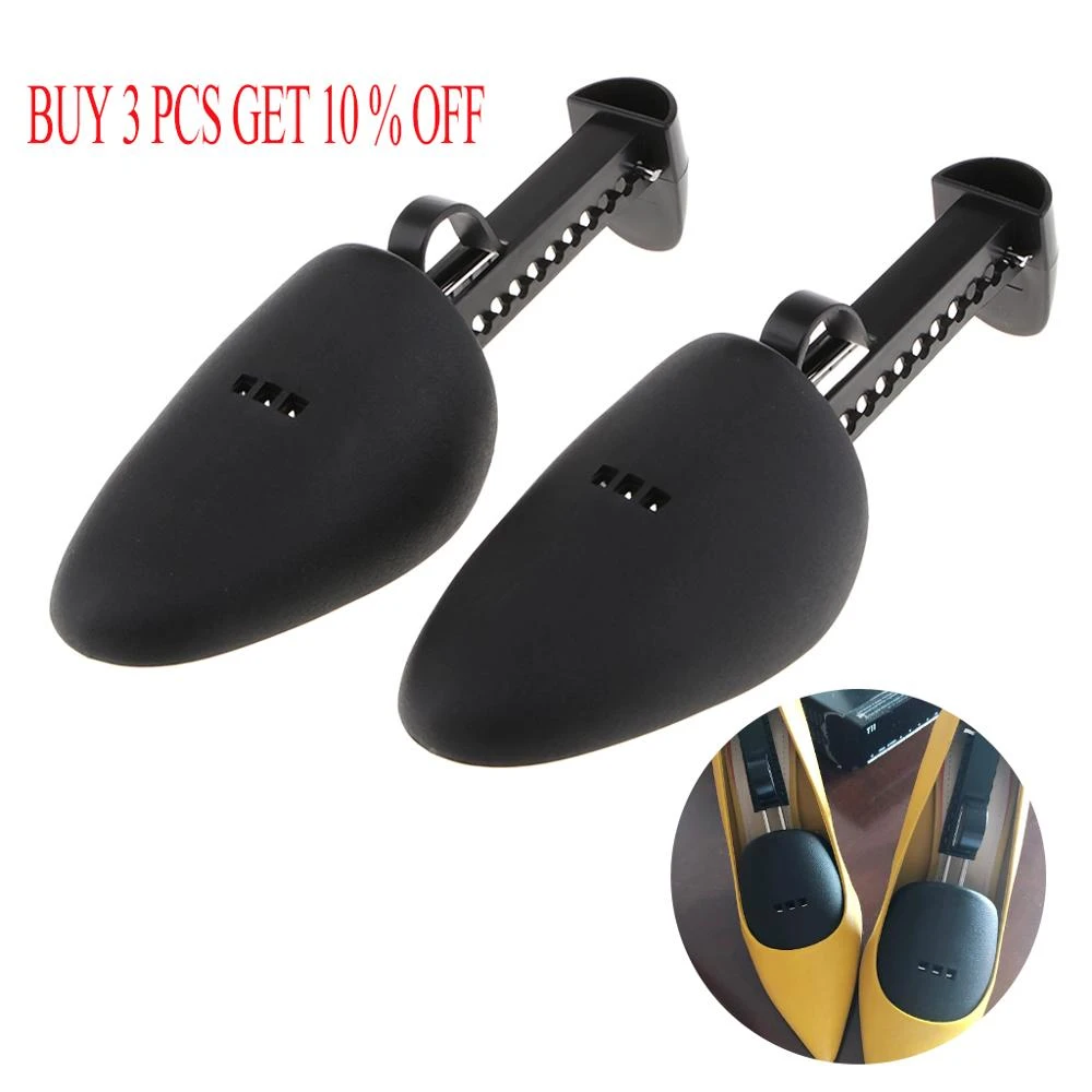 buy boot stretcher