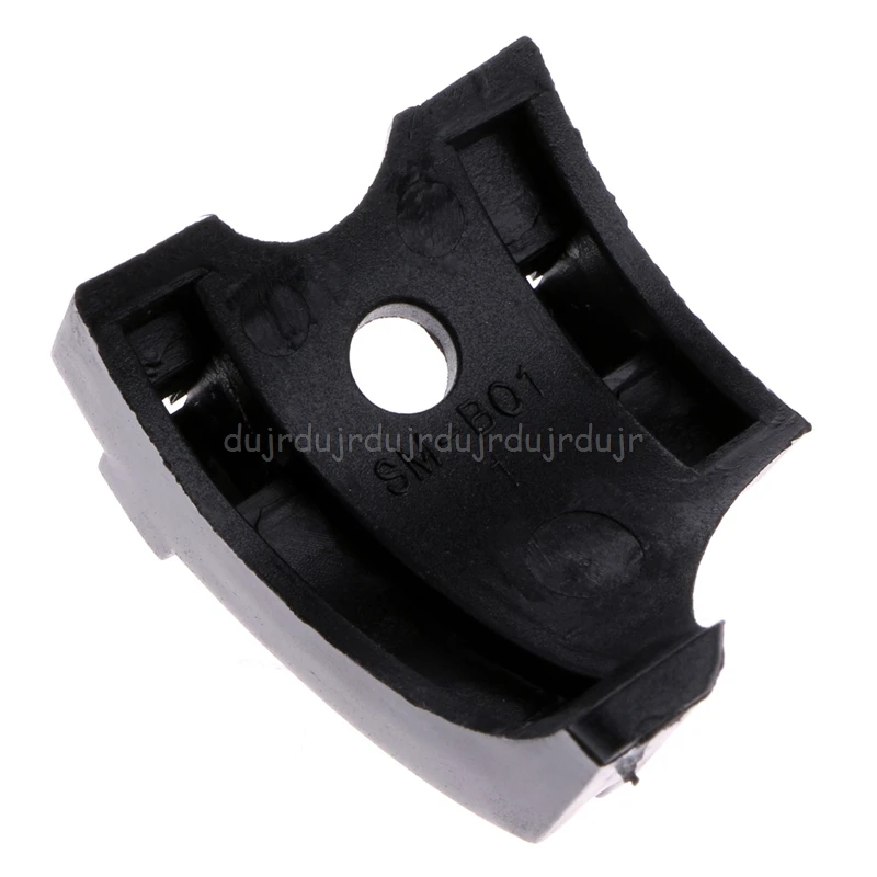 MTB Road Bike Anti-friction Bottom Bracket Shifter Cable Guide Tube Housing