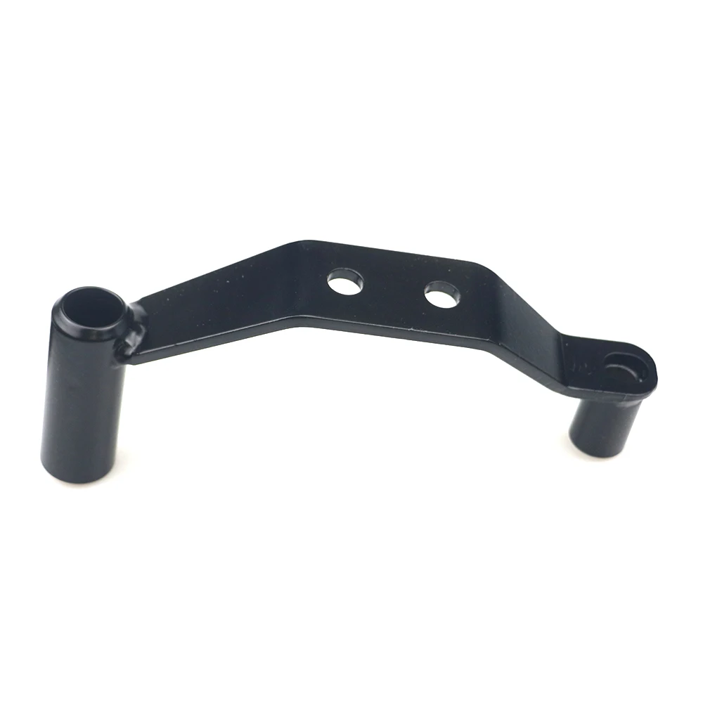 kawasaki z900 accessories (5)