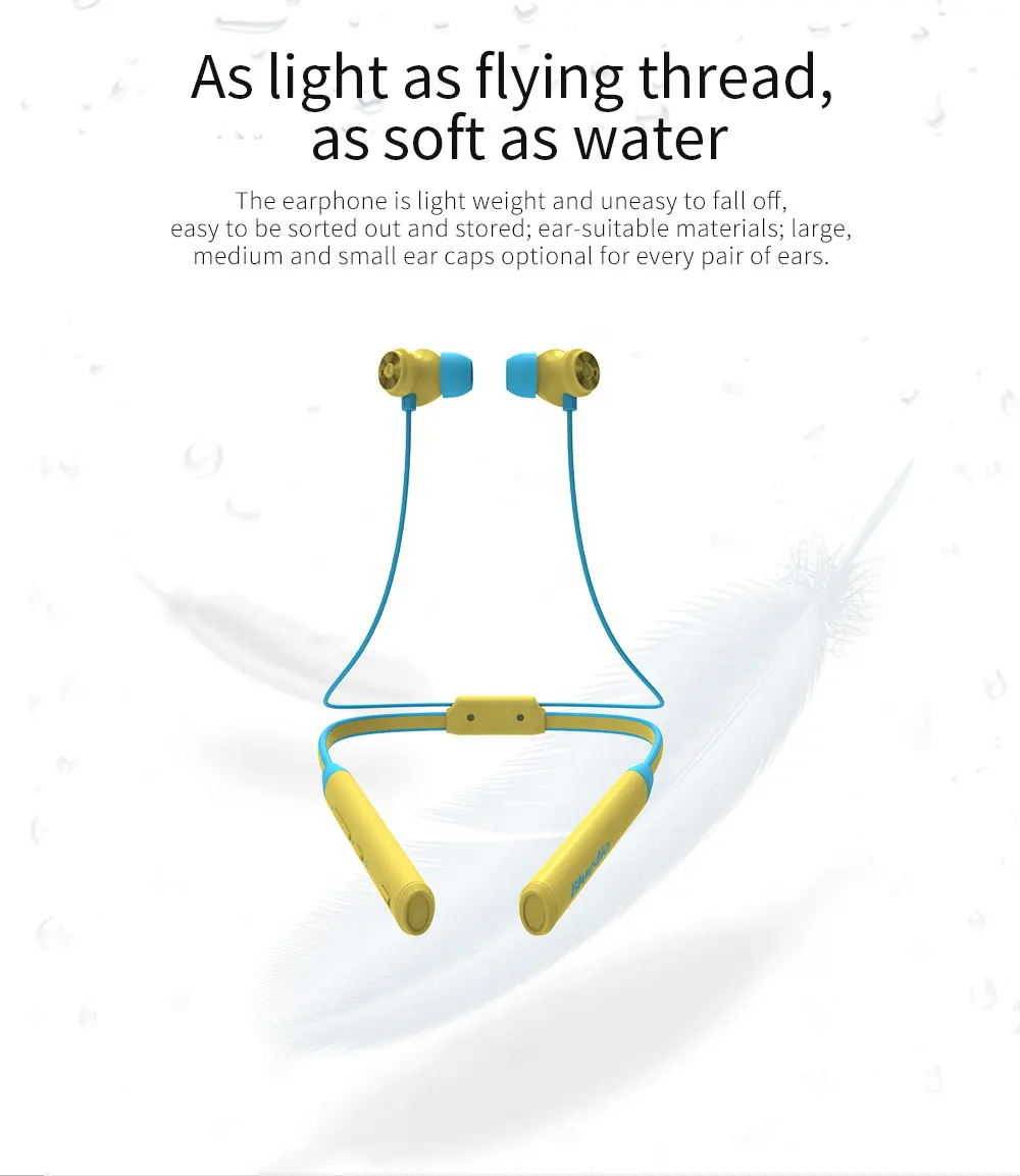 bluetooth headset (6)