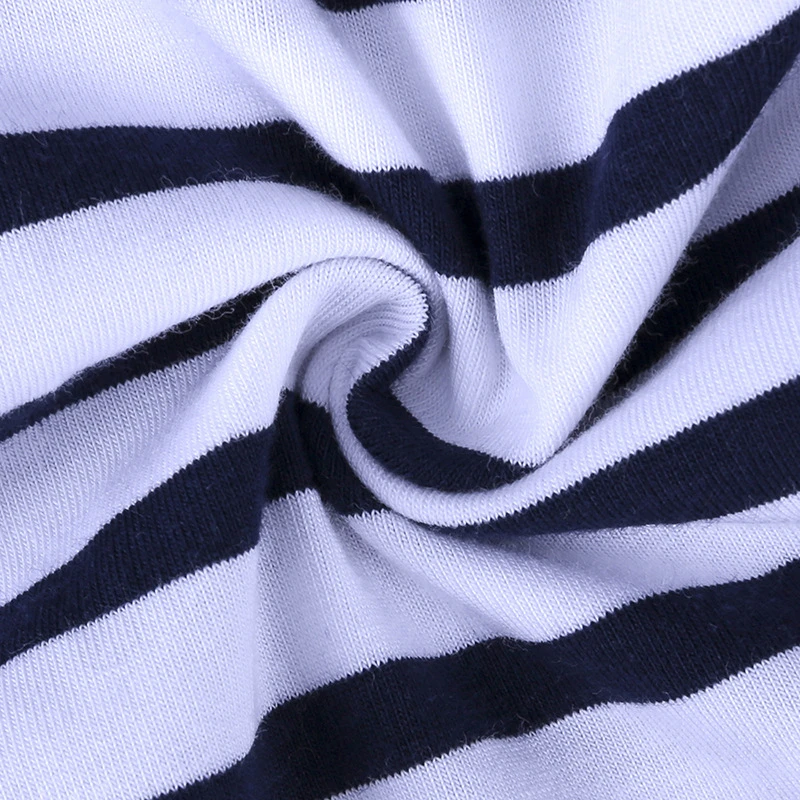 8331728851_1237798930